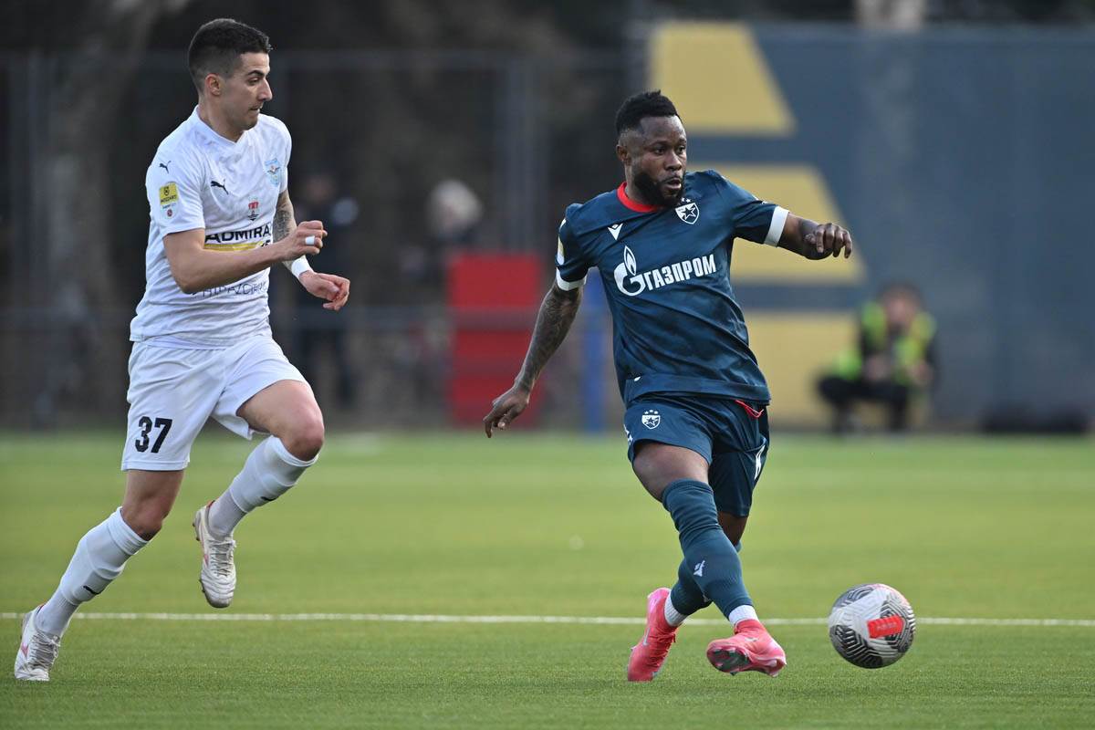 zvezda - železničar  (6).jpg