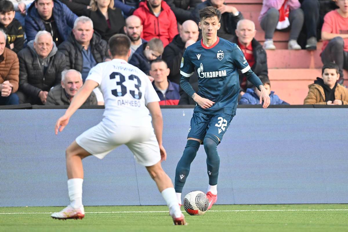 zvezda - železničar  (7).jpg