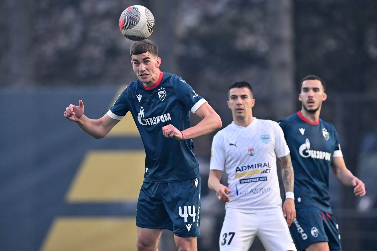 zvezda - železničar  (8).jpg