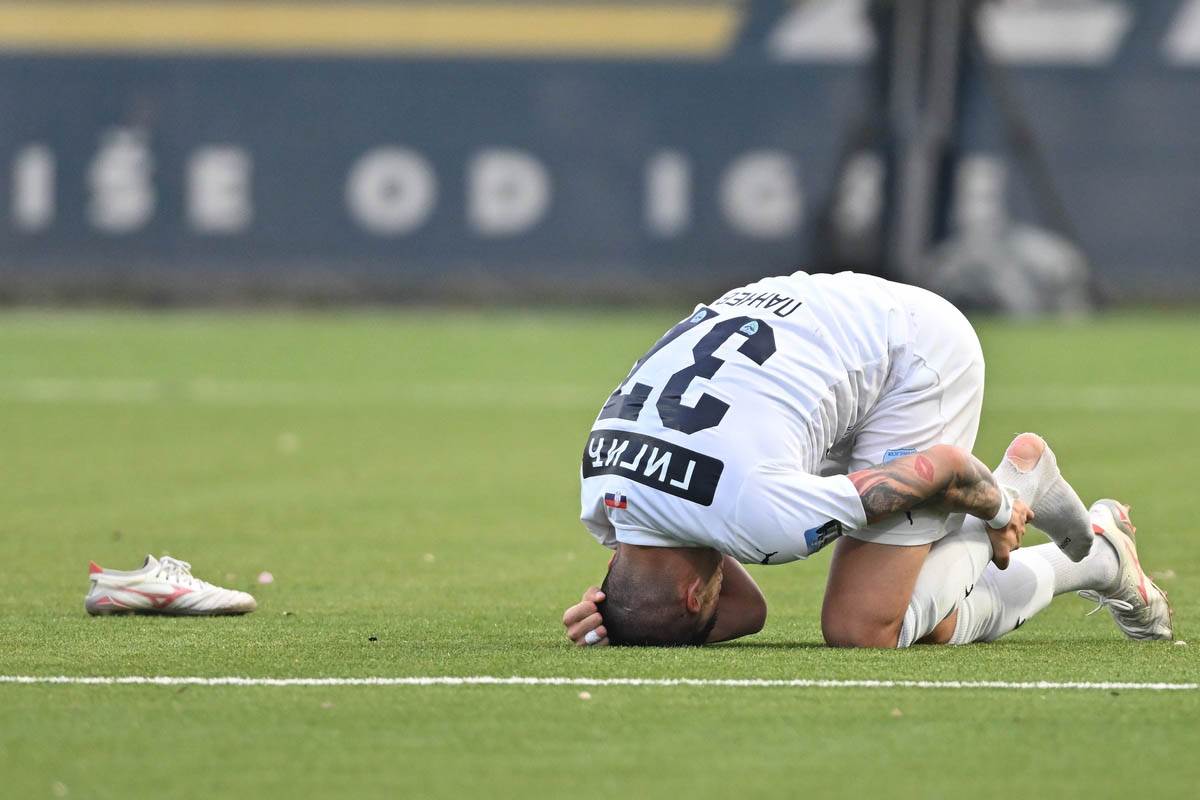 zvezda - železničar  (9).jpg