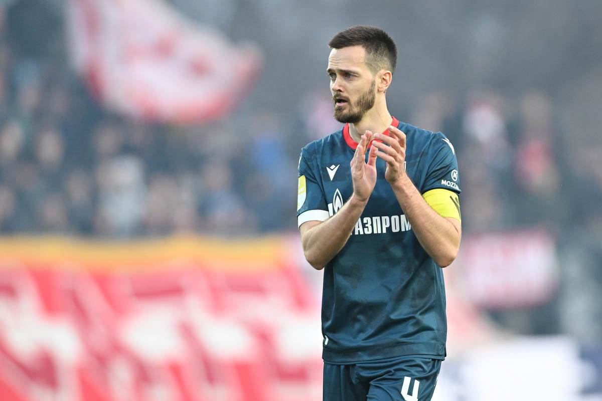 zvezda - železničar  (10).jpg