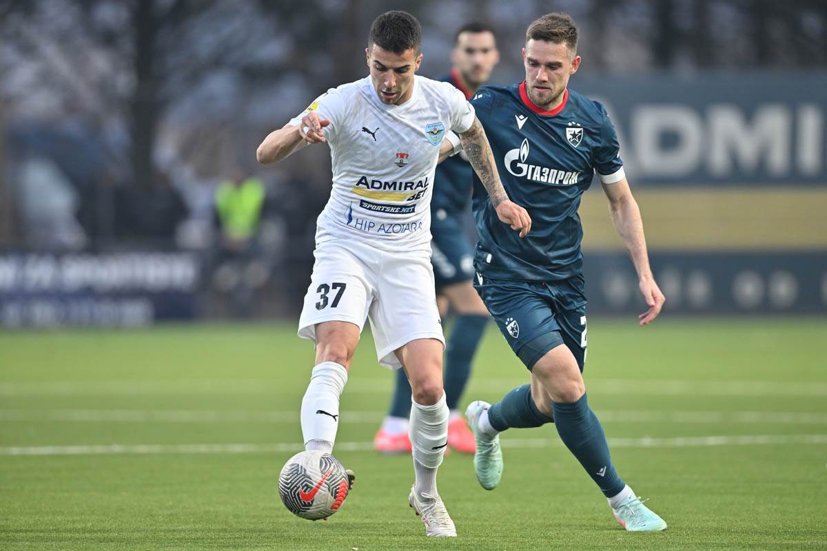 zvezda - železničar  (11).jpg