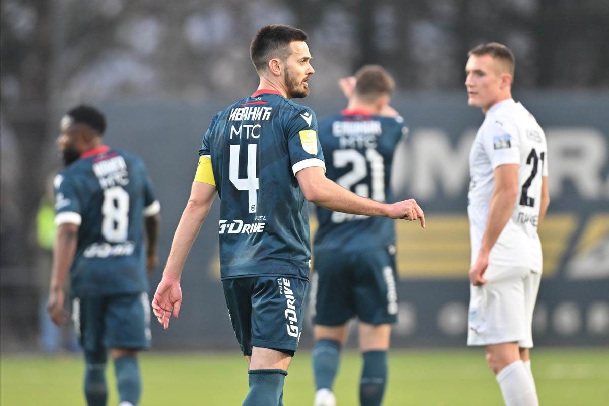 zvezda - železničar  (12).jpg