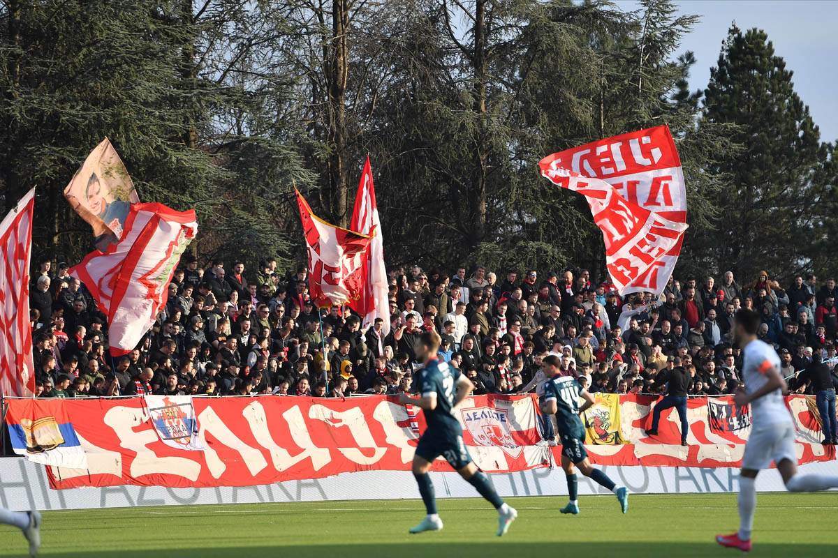 zvezda - železničar  (13).jpg