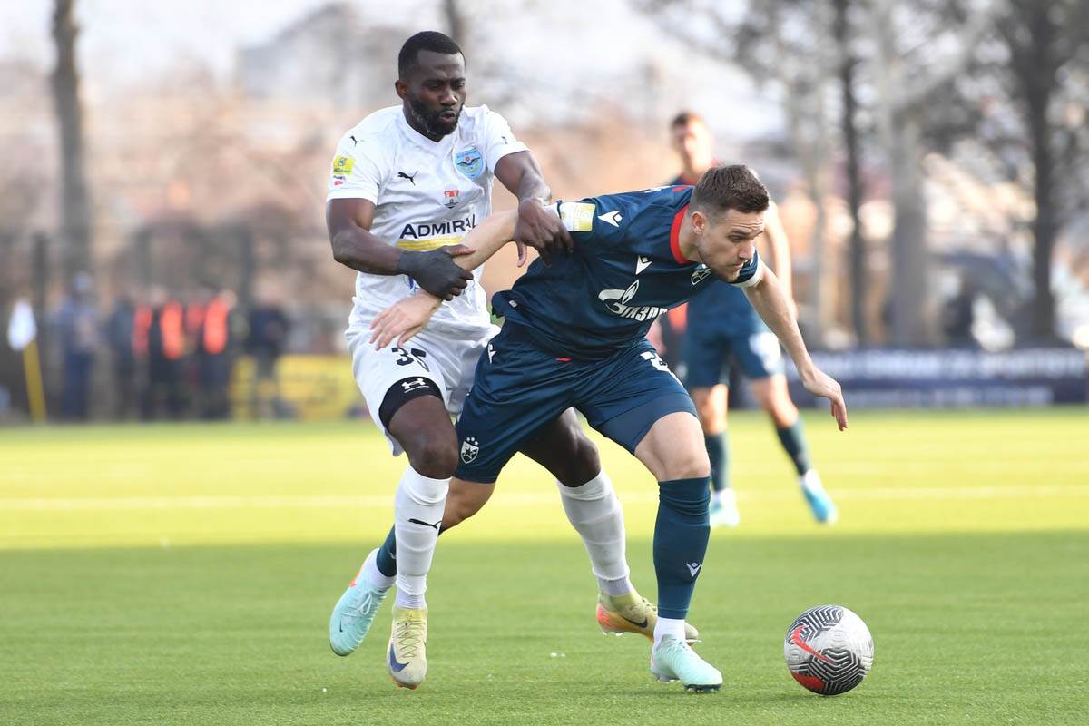 zvezda - železničar  (14).jpg