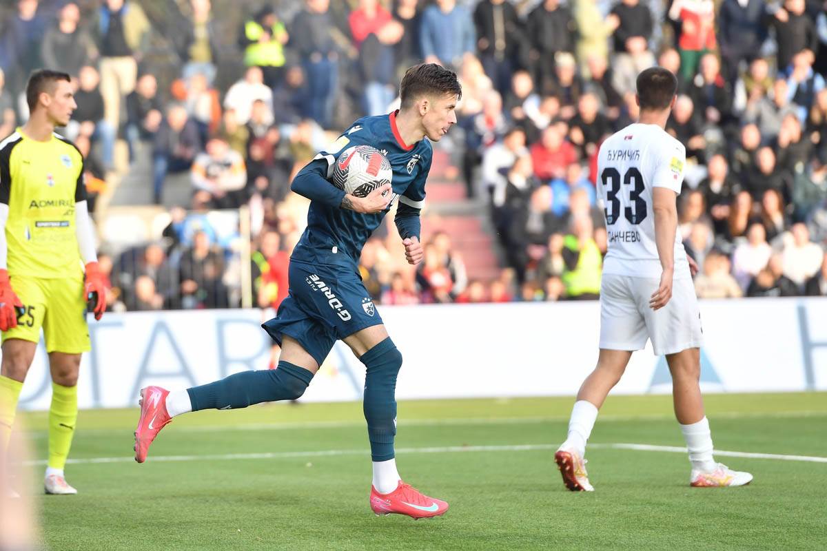 zvezda - železničar  (15).jpg