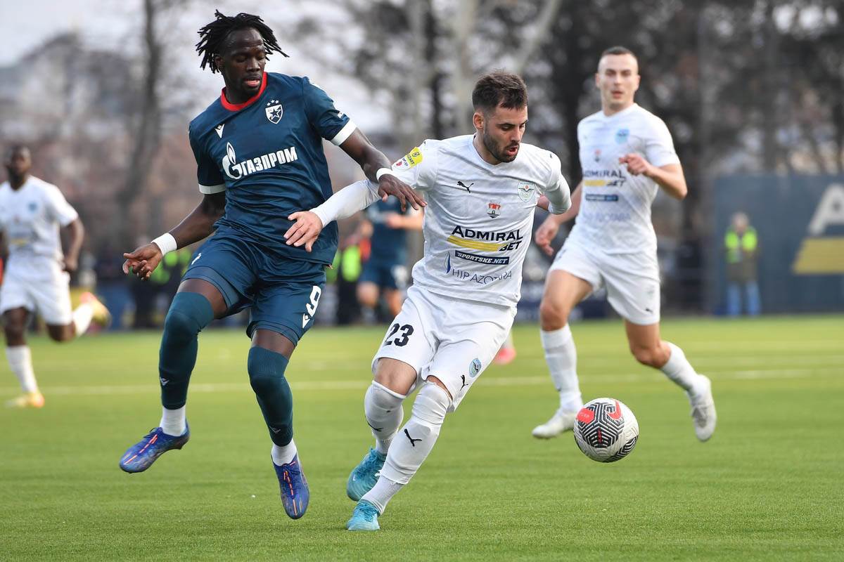 zvezda - železničar  (16).jpg