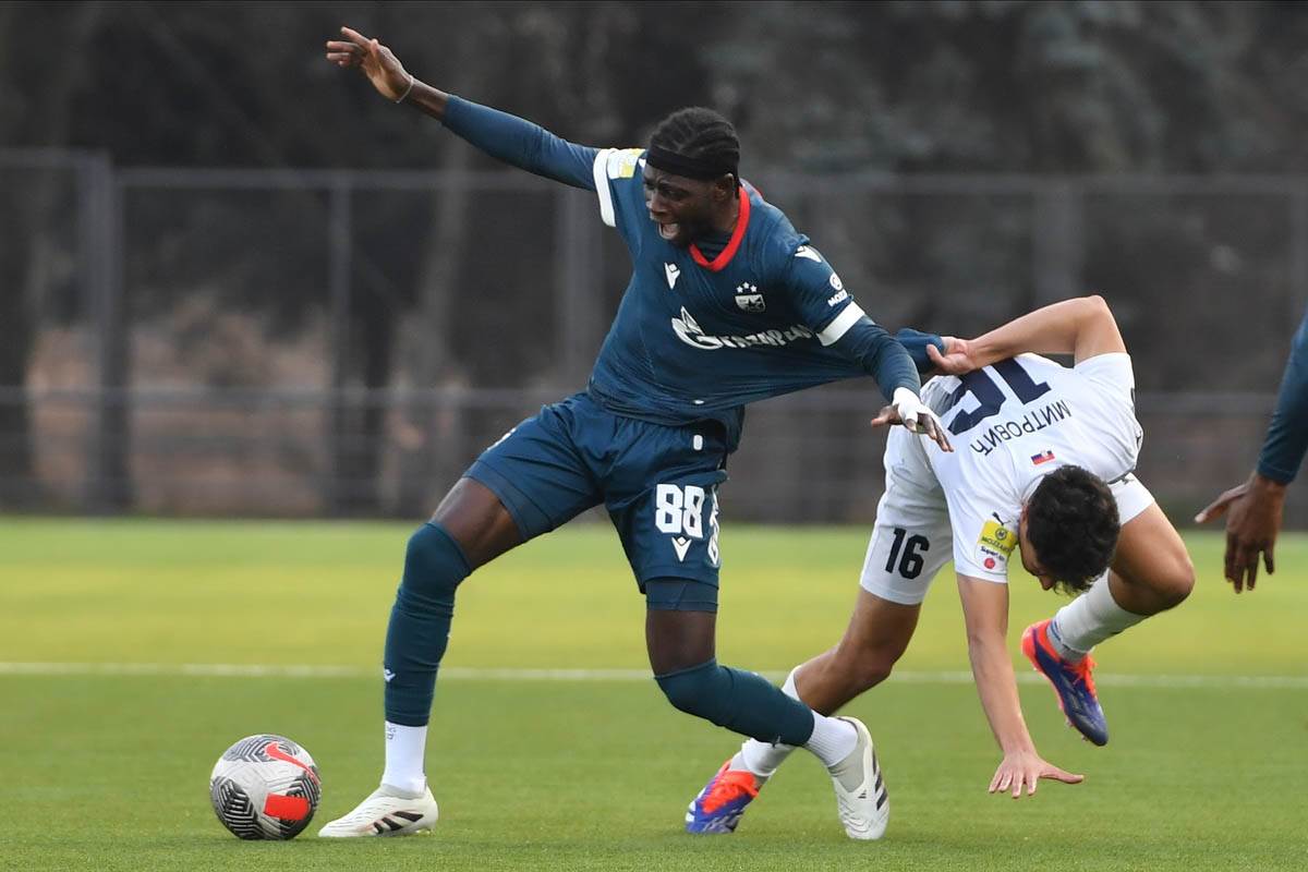 zvezda - železničar  (17).jpg