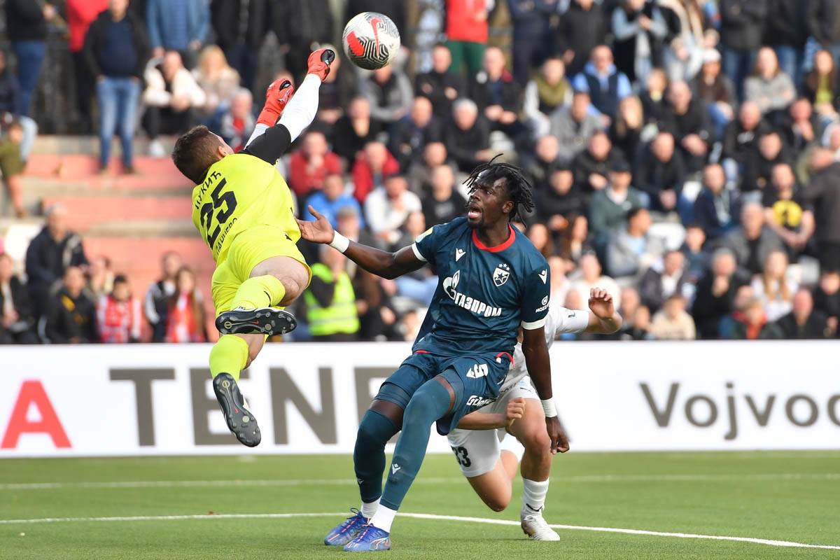 zvezda - železničar  (18).jpg