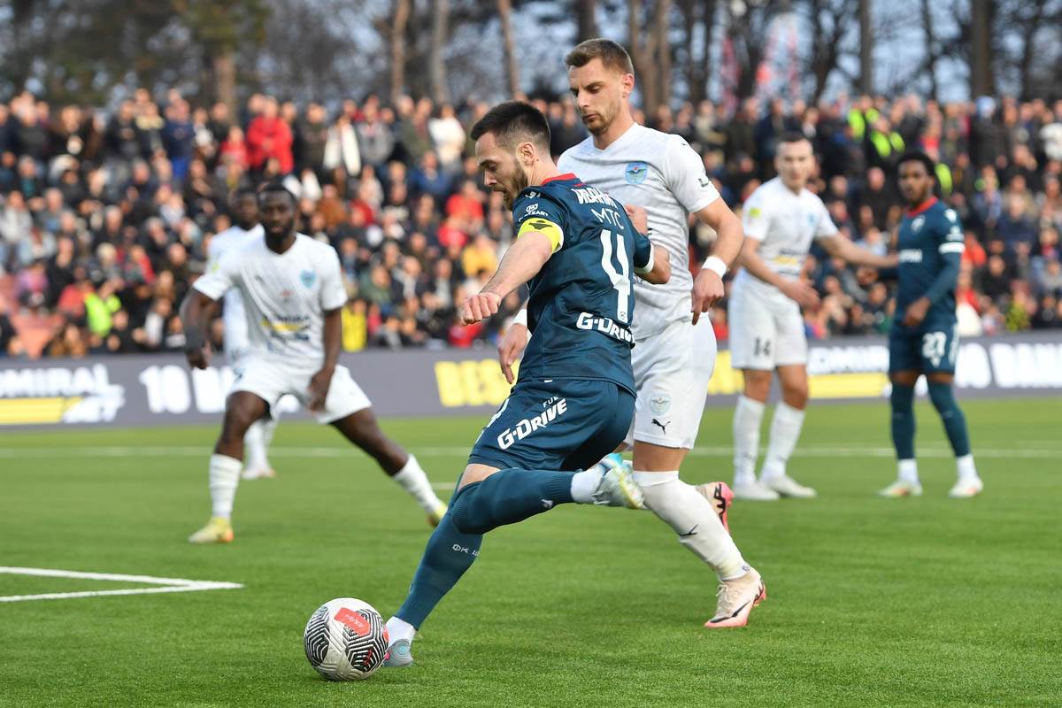 zvezda - železničar  (19).jpg