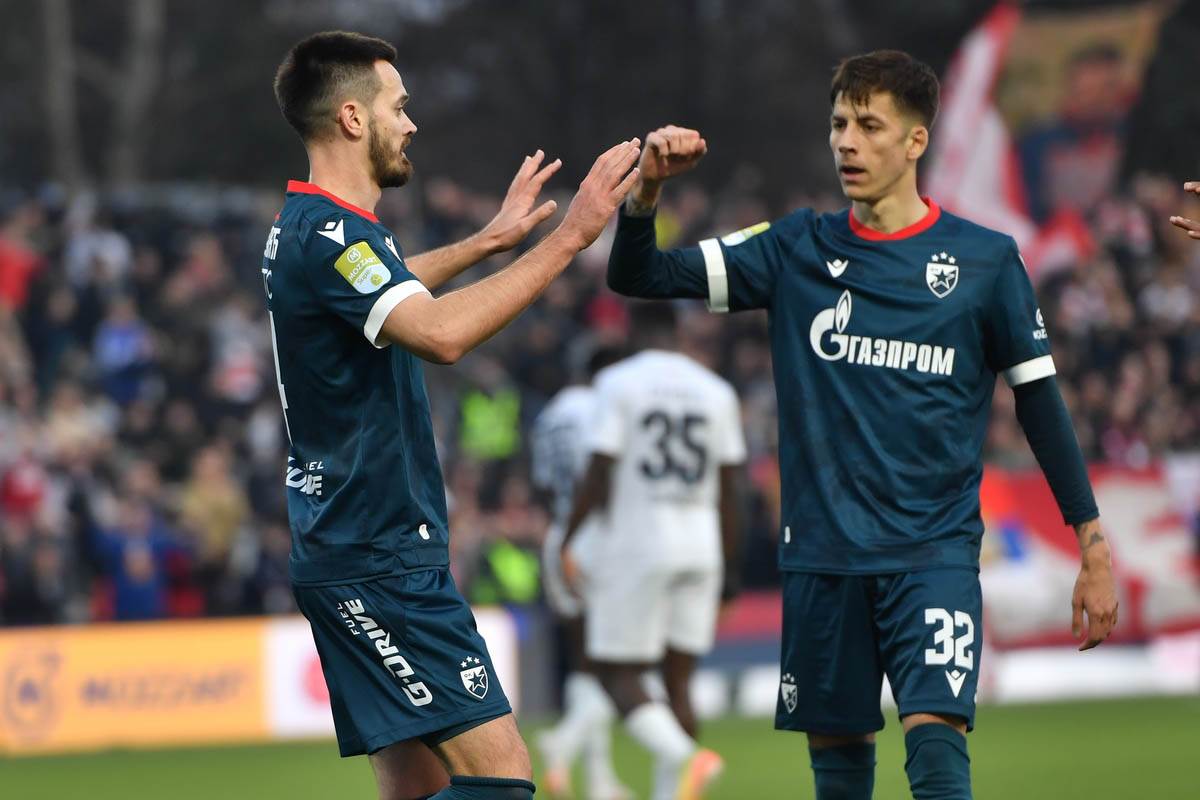 zvezda - železničar  (20).jpg