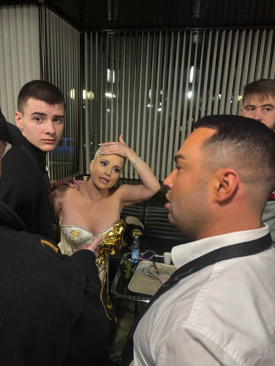 Maja Nikolić (1).jpg