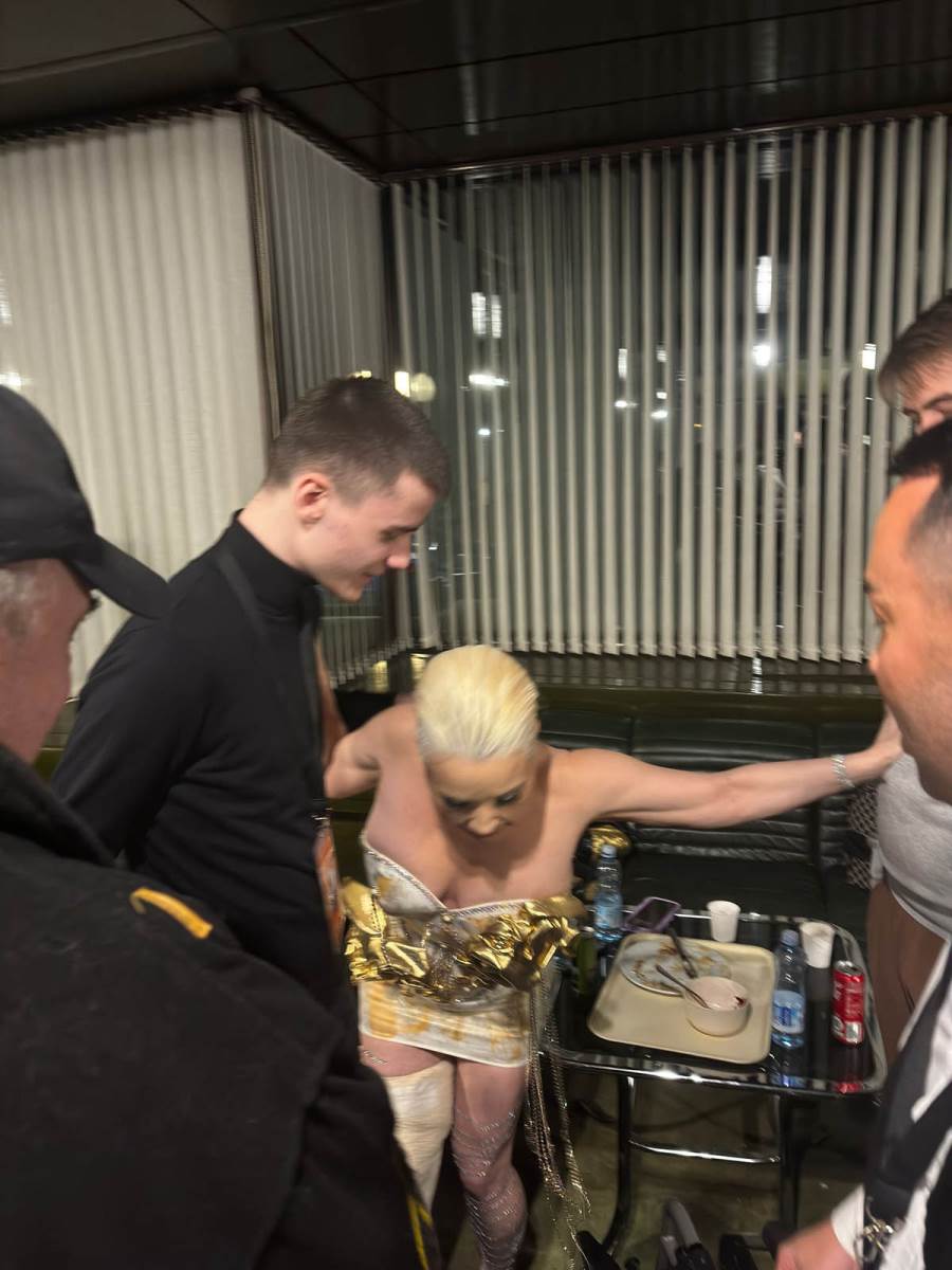 Maja Nikolić (2).jpg