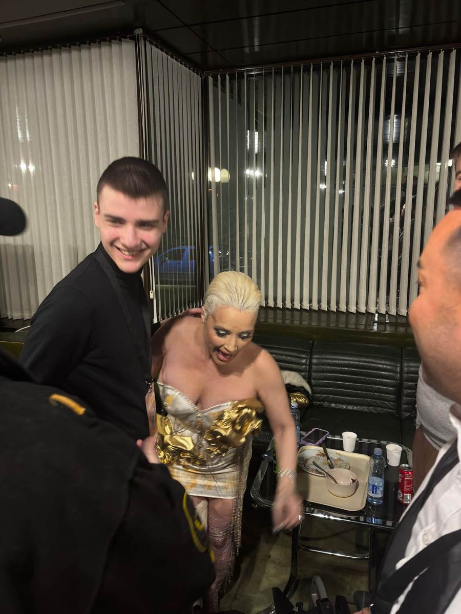 Maja Nikolić (3).jpg