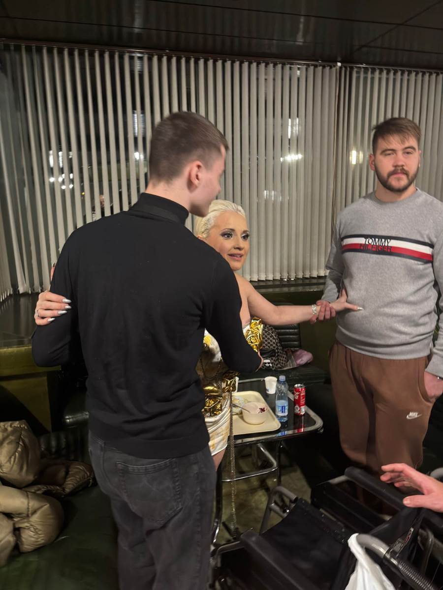 Maja Nikolić (4).jpg