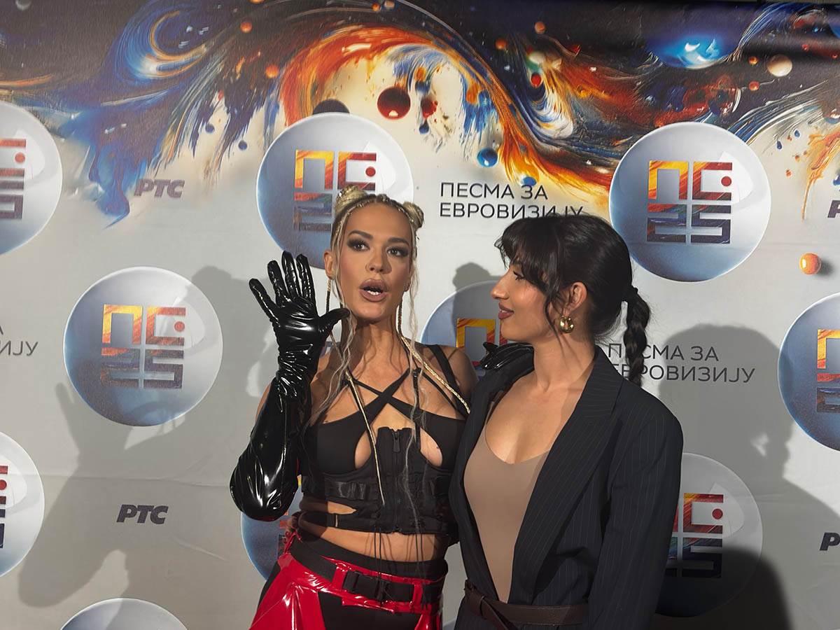 Ivana Štrbac Angelina (2).jpg