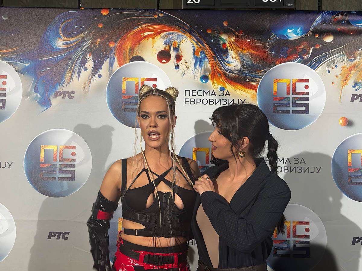 Ivana Štrbac Angelina (3).jpg