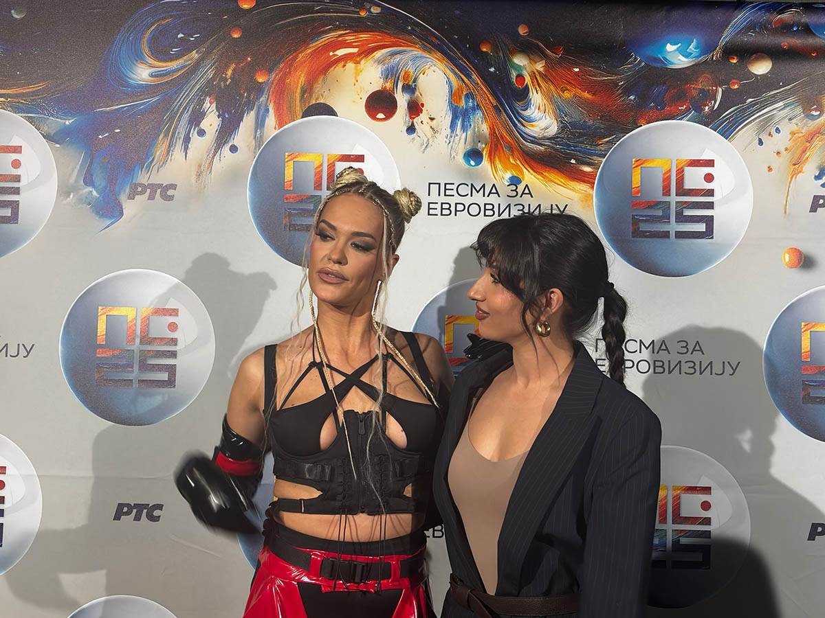 Ivana Štrbac Angelina (4).jpg