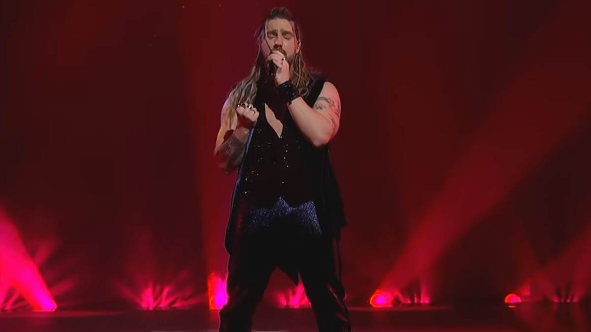 Princ od Vranje (2).jpg