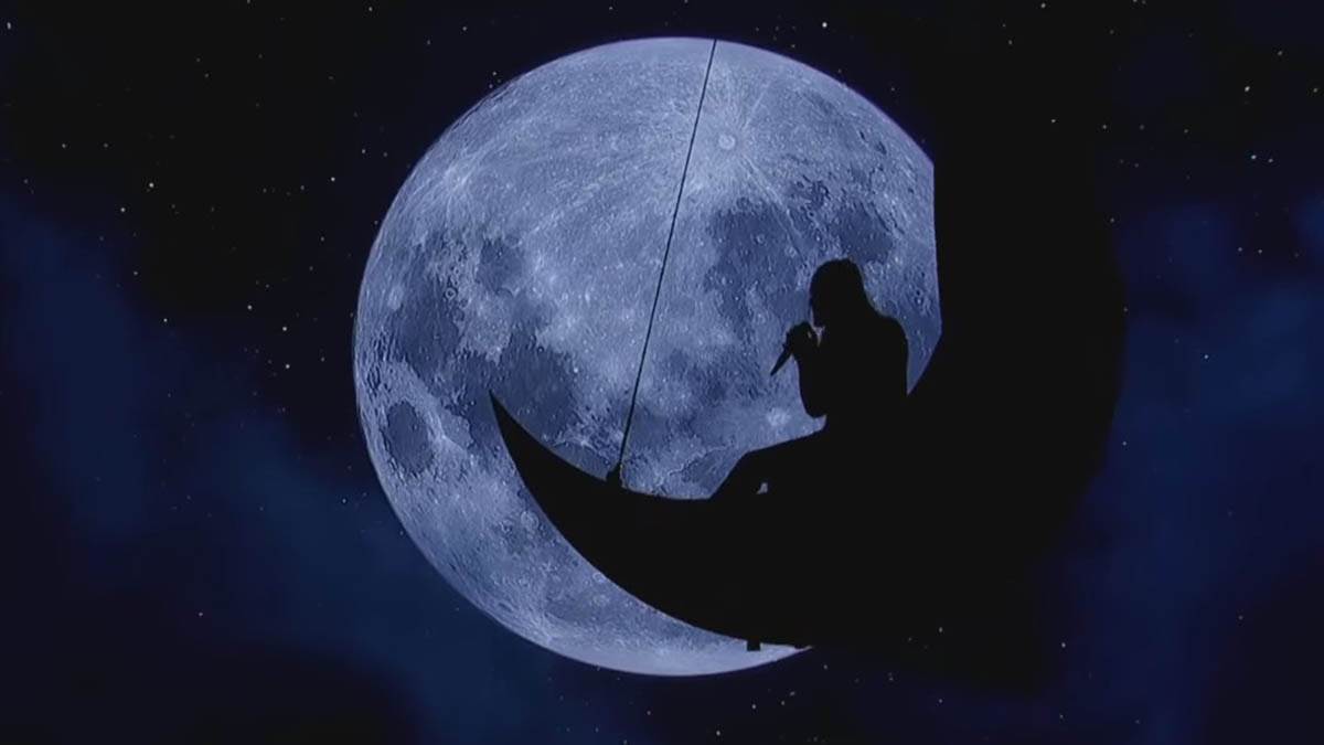 Princ od Vranje (3).jpg