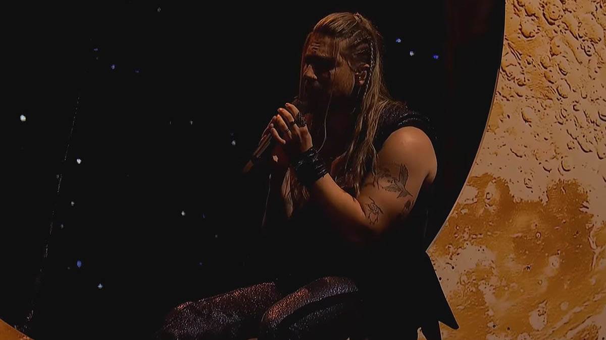 Princ od Vranje (4).jpg