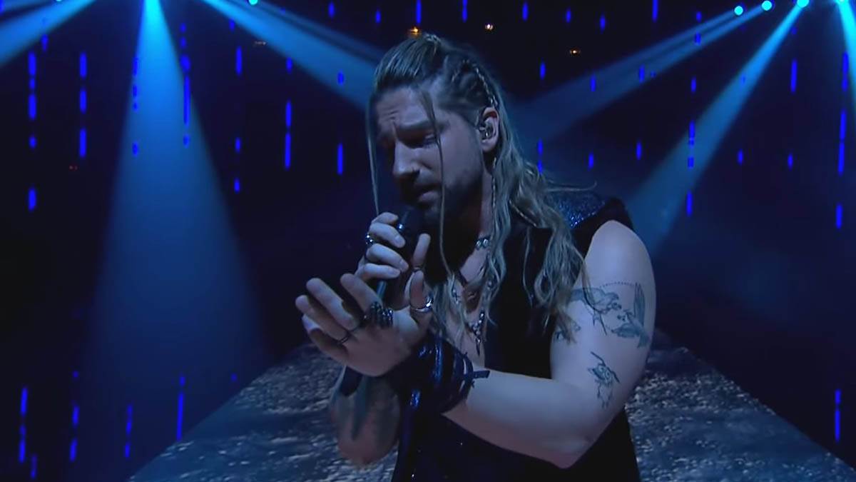 Princ od Vranje (5).jpg