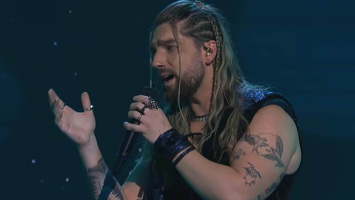 Princ od Vranje (6).jpg