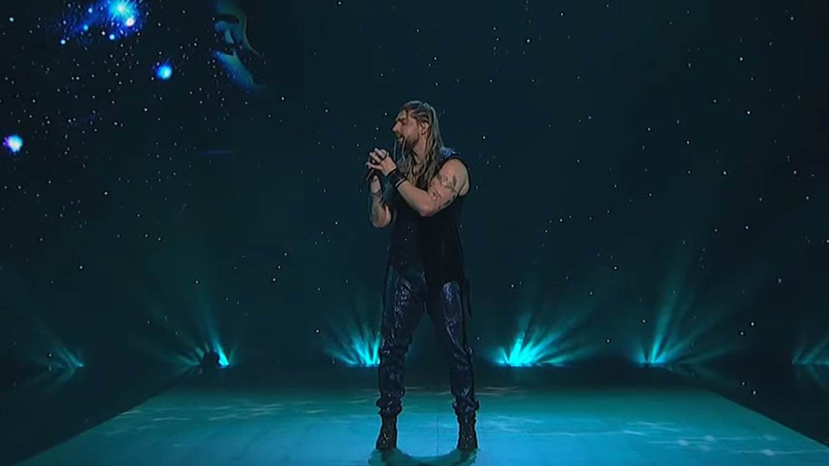 Princ od Vranje (7).jpg