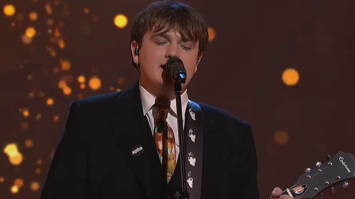 PZE 2025 drugo polufinale uživo