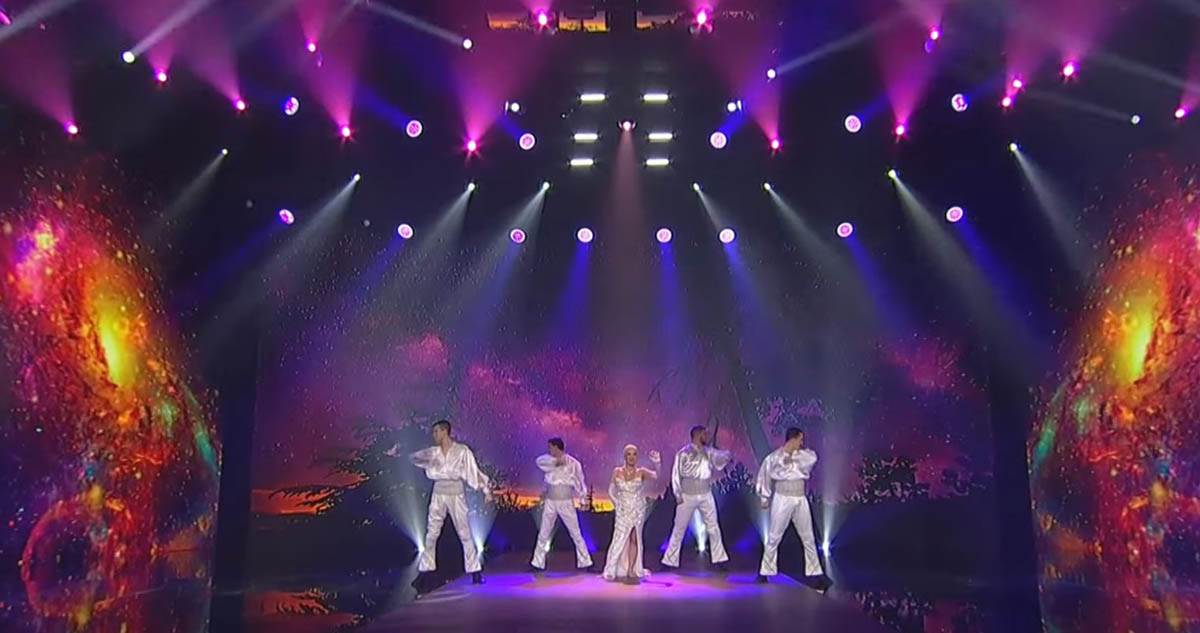 Maja Nikolić  (1).jpg