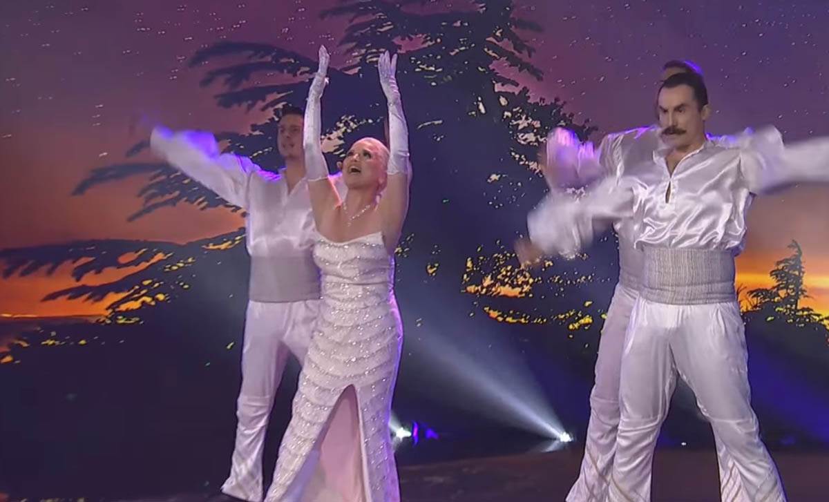 Maja Nikolić  (2).jpg