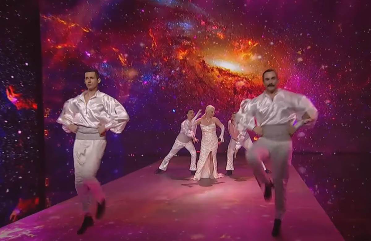 Maja Nikolić  (3).jpg