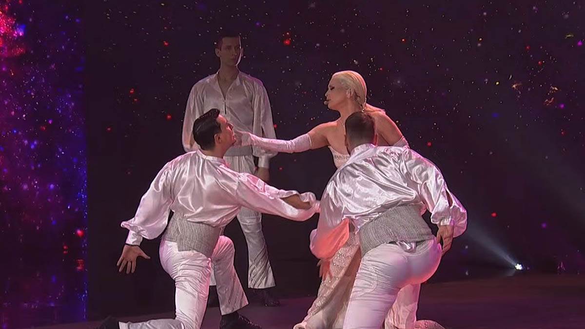 Maja Nikolić  (4).jpg