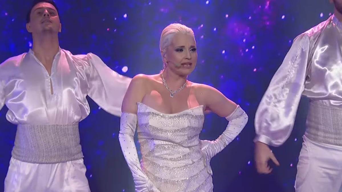 Maja Nikolić  (7).jpg