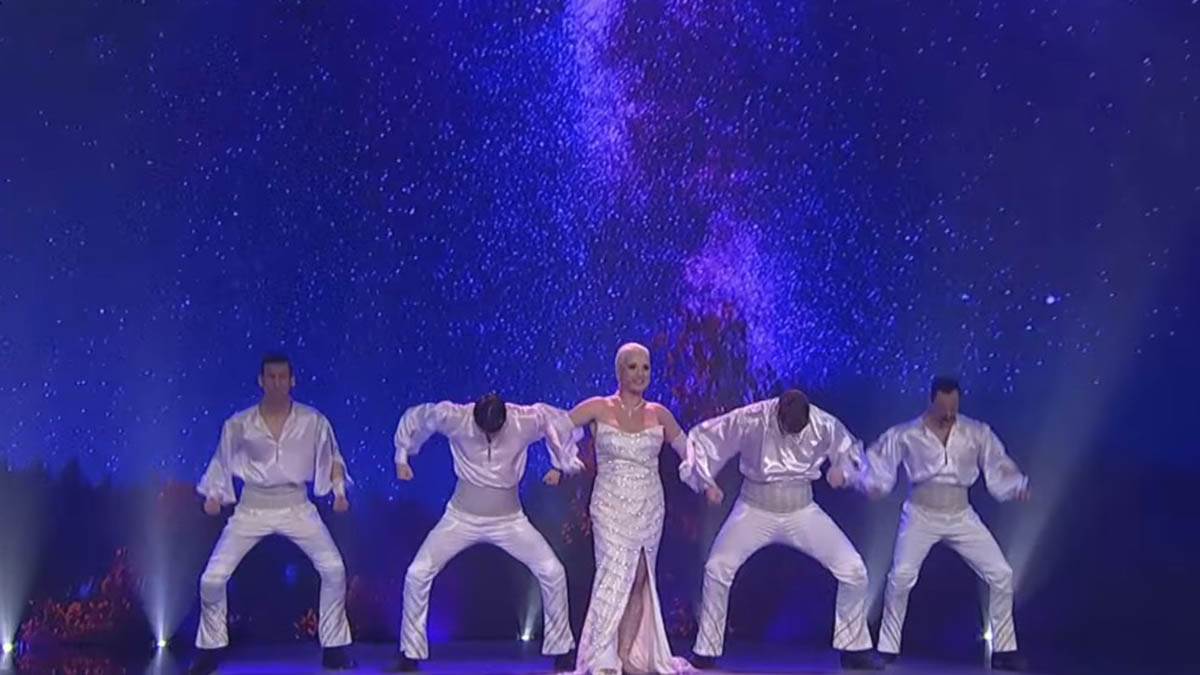 Maja Nikolić  (8).jpg