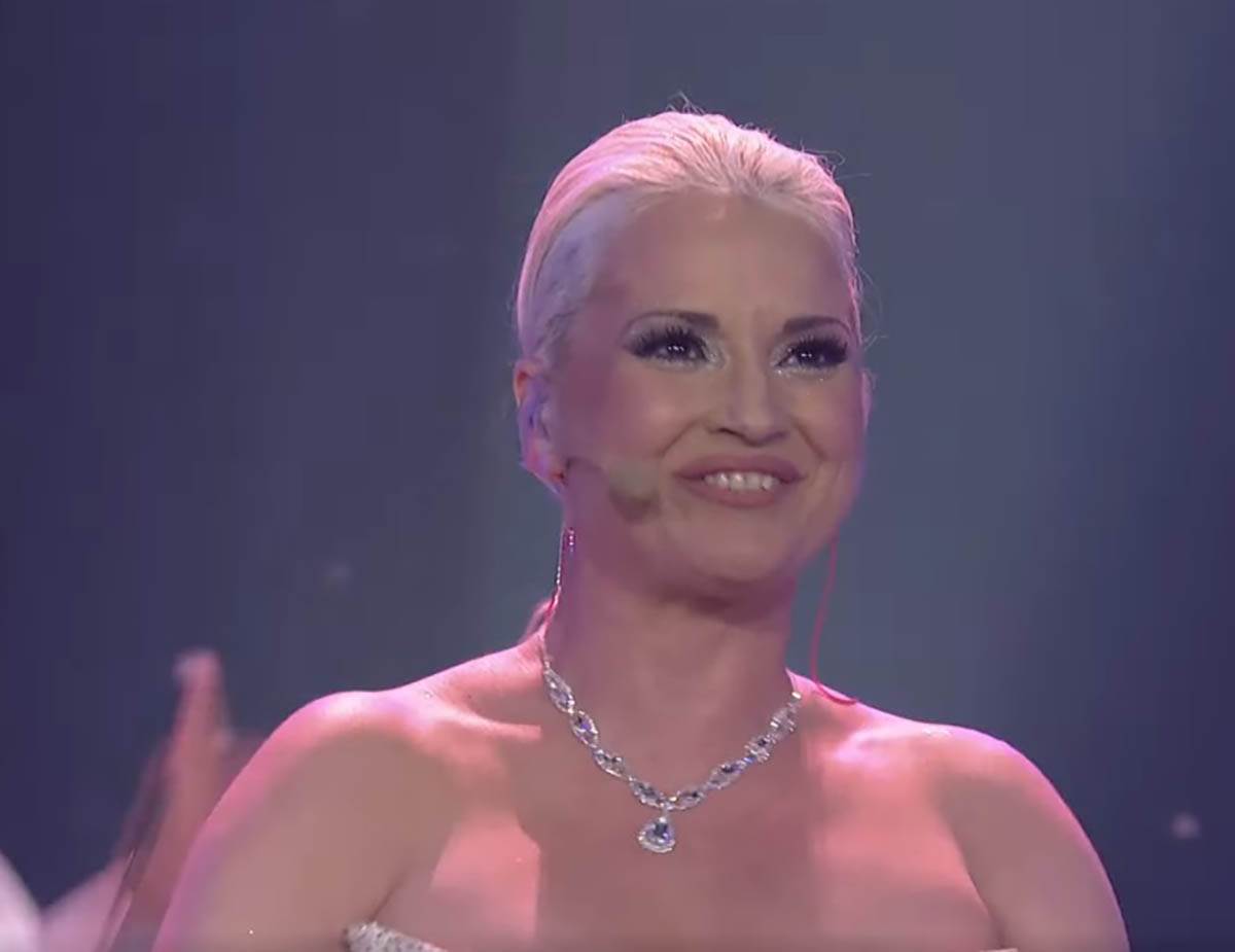 Maja Nikolić  (9).jpg