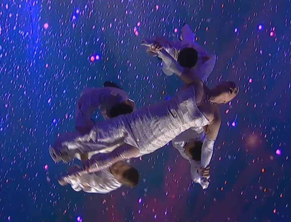 Maja Nikolić  (10).jpg