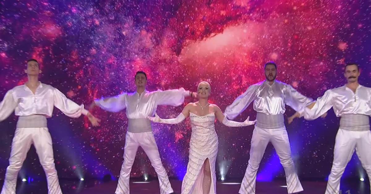 Maja Nikolić  (13).jpg