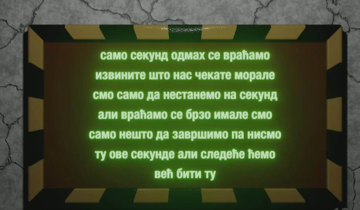 mimi mercedes (4).jpg