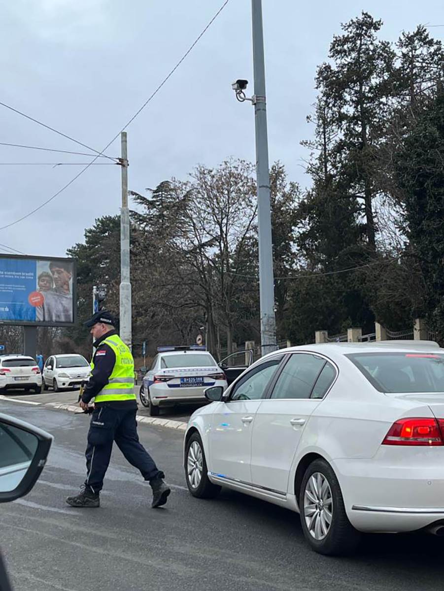 saobraćajna nesreća kod Prokopa (2).jpg