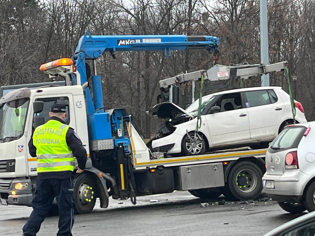 saobraćajna nesreća kod Prokopa (6).jpg