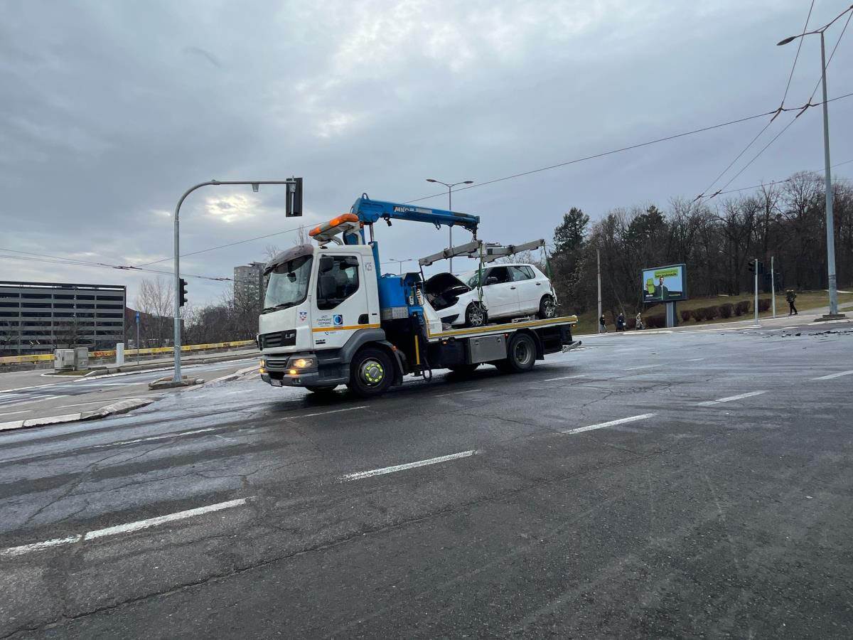 saobraćajna nesreća kod Prokopa (1).jpg