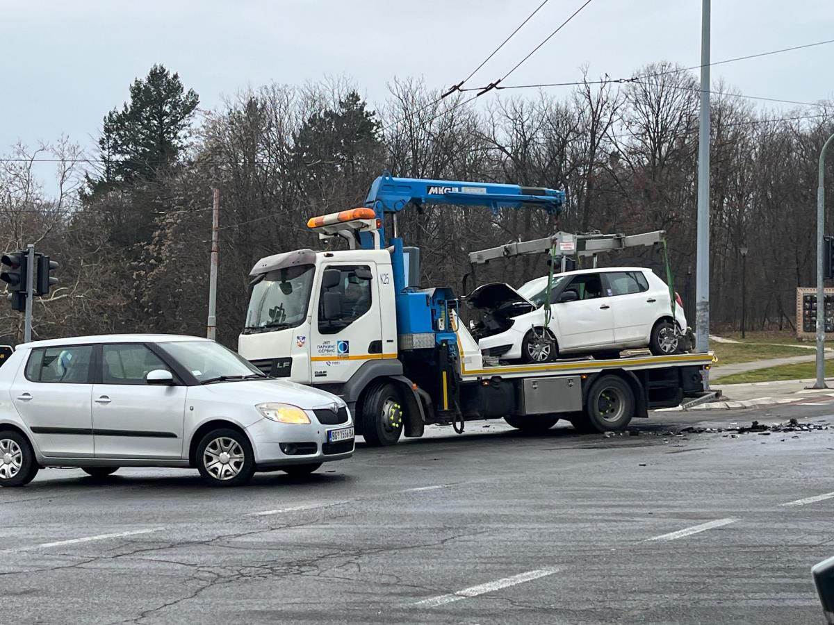 saobraćajna nesreća kod Prokopa (7).jpg