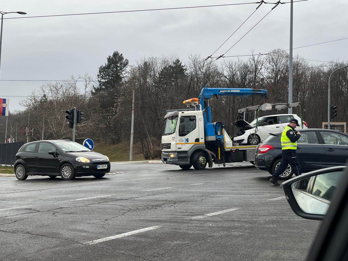 saobraćajna nesreća kod Prokopa (8).jpg