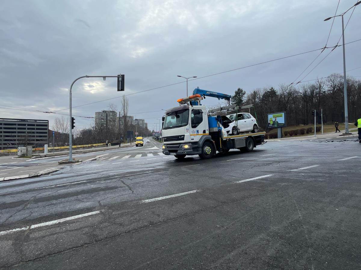 saobraćajna nesreća kod Prokopa (9).jpg