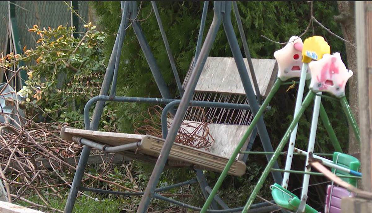 KUĆE STRAVE U BRČKOM (1).jpg