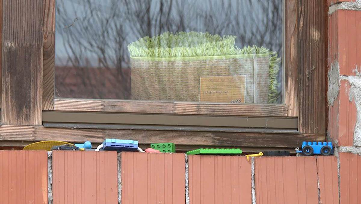 KUĆE STRAVE U BRČKOM (5).jpg