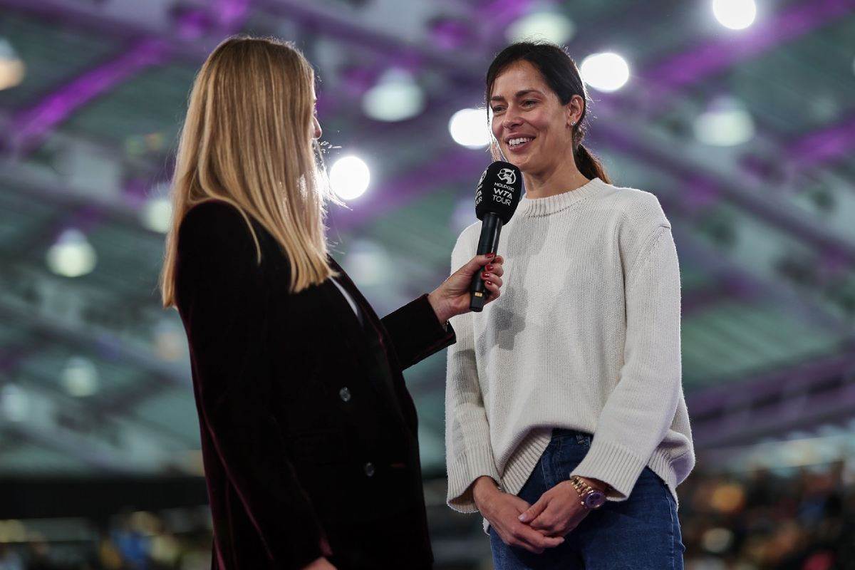 Barbara Šet Ana Ivanovićna Ivanović.jpg