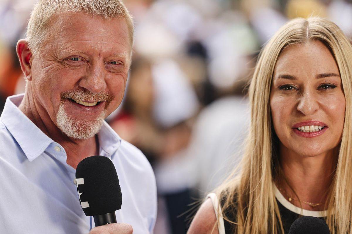 barbara šet boris beker