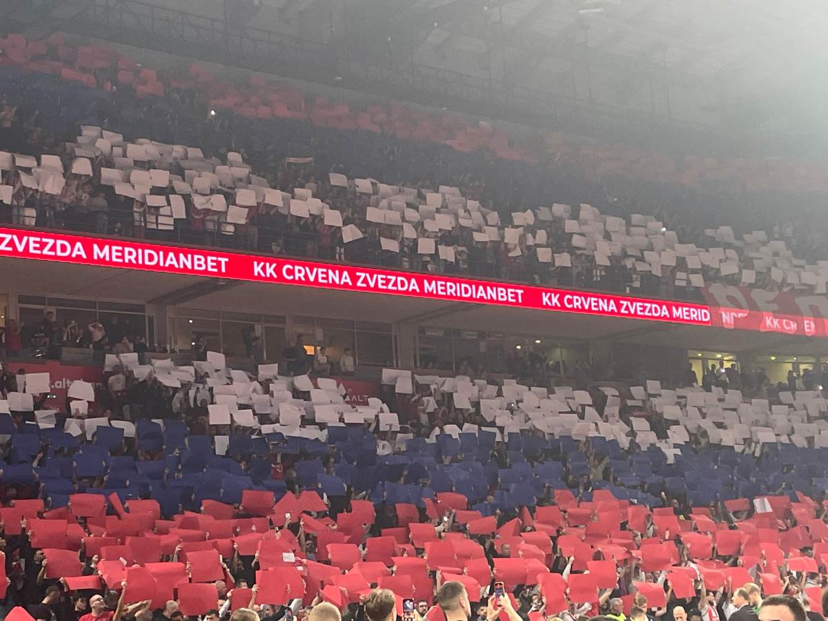 Koreografija na meču Zvezda-Žalgiris (2).jpg